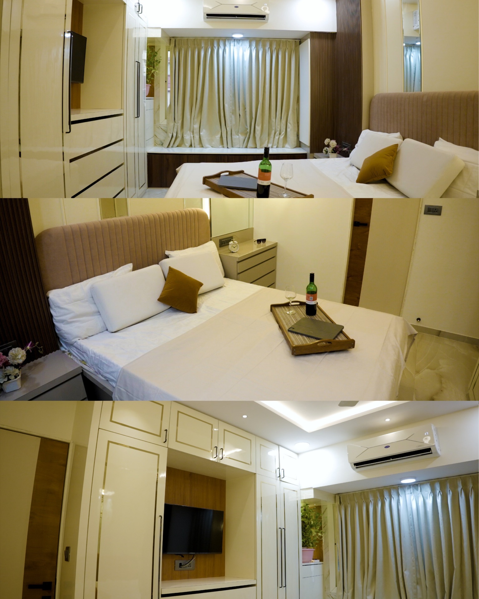 Goregaon - Image 7