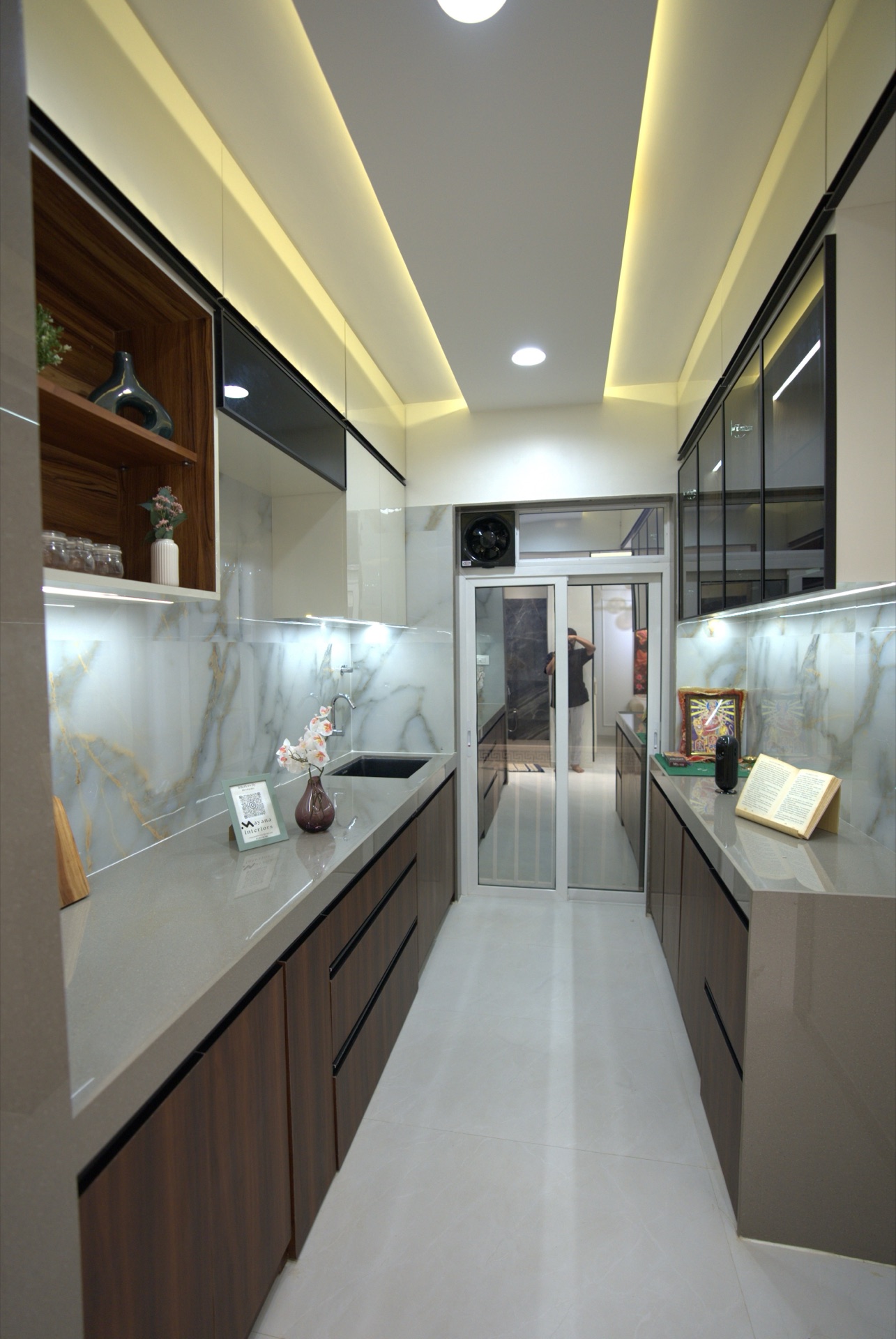 Hrishikesh - Image 6
