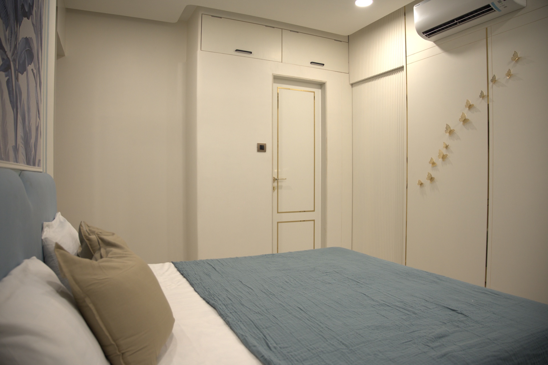 Parmar Residence - Image 3
