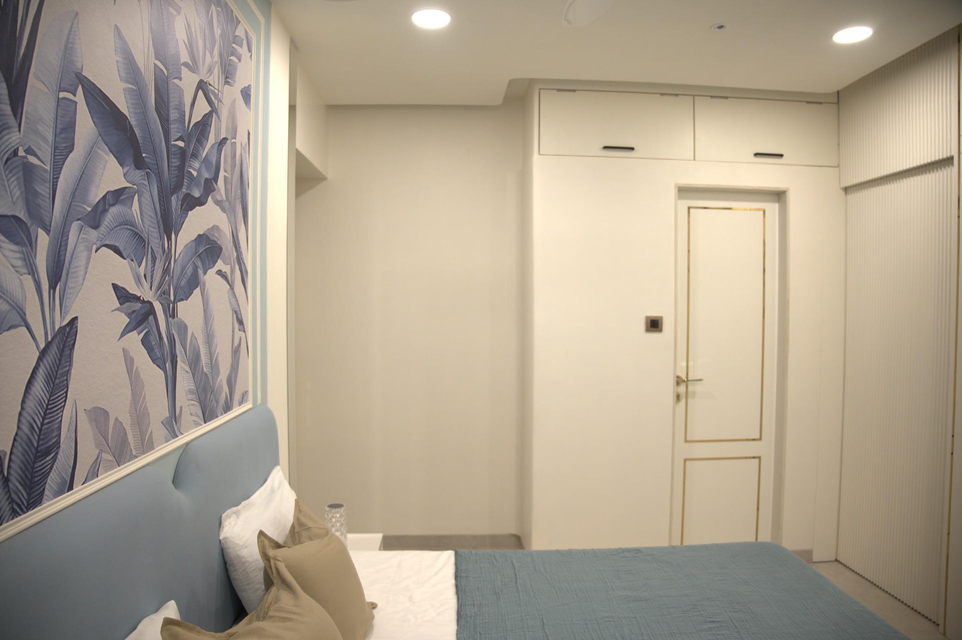 Parmar Residence - Image 4