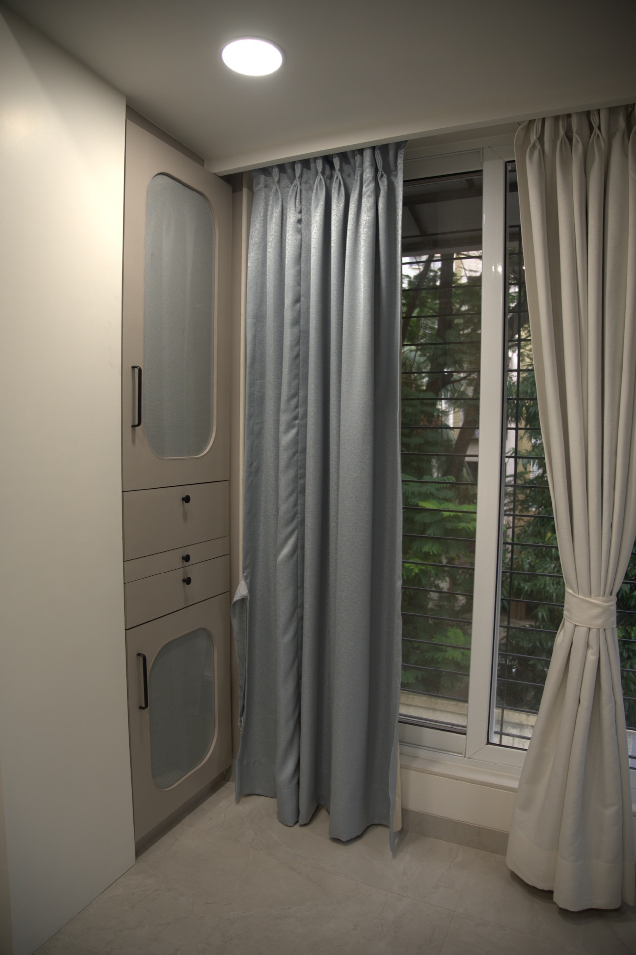 Parmar Residence - Image 5