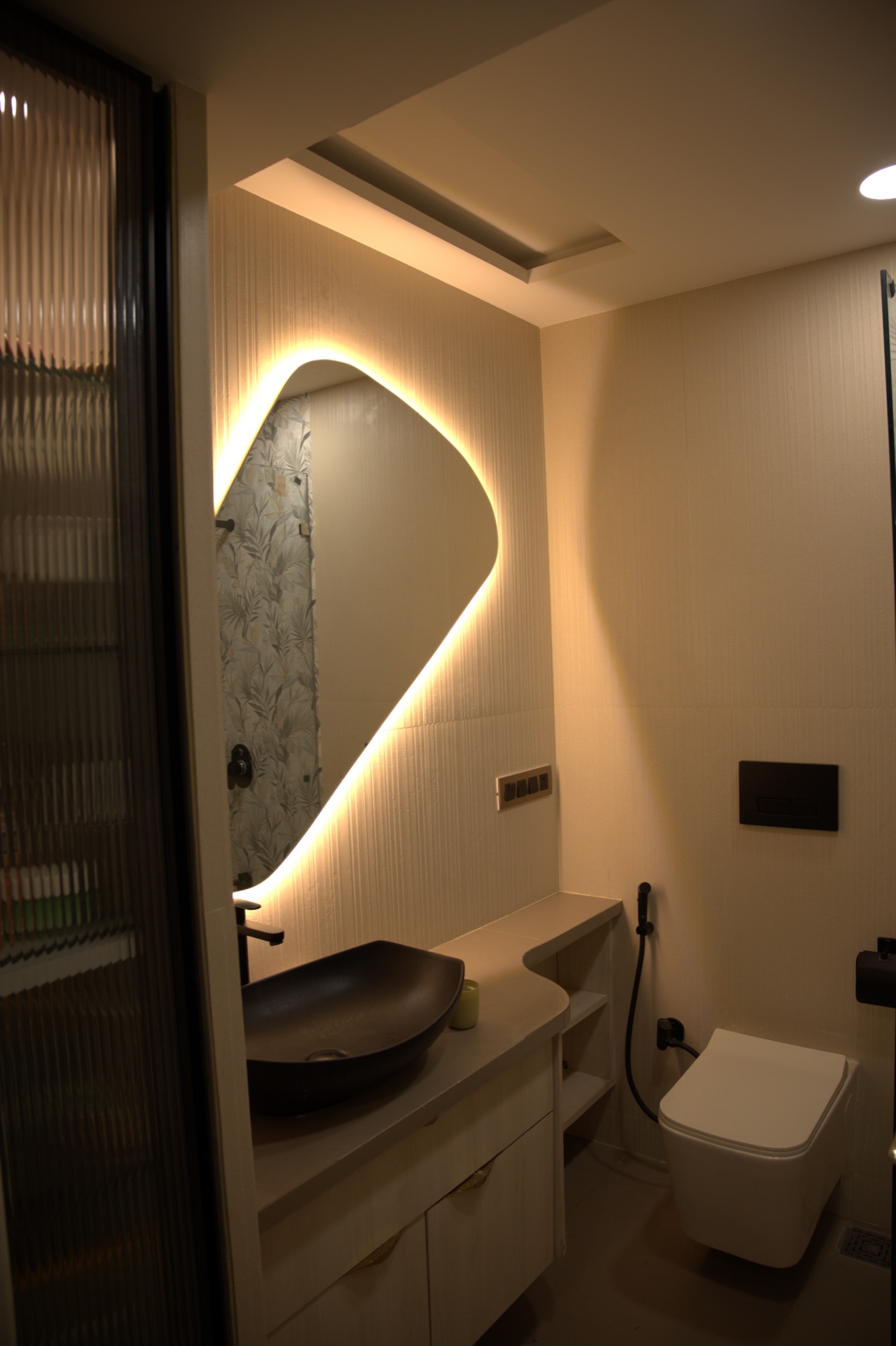 Parmar Residence - Image 6