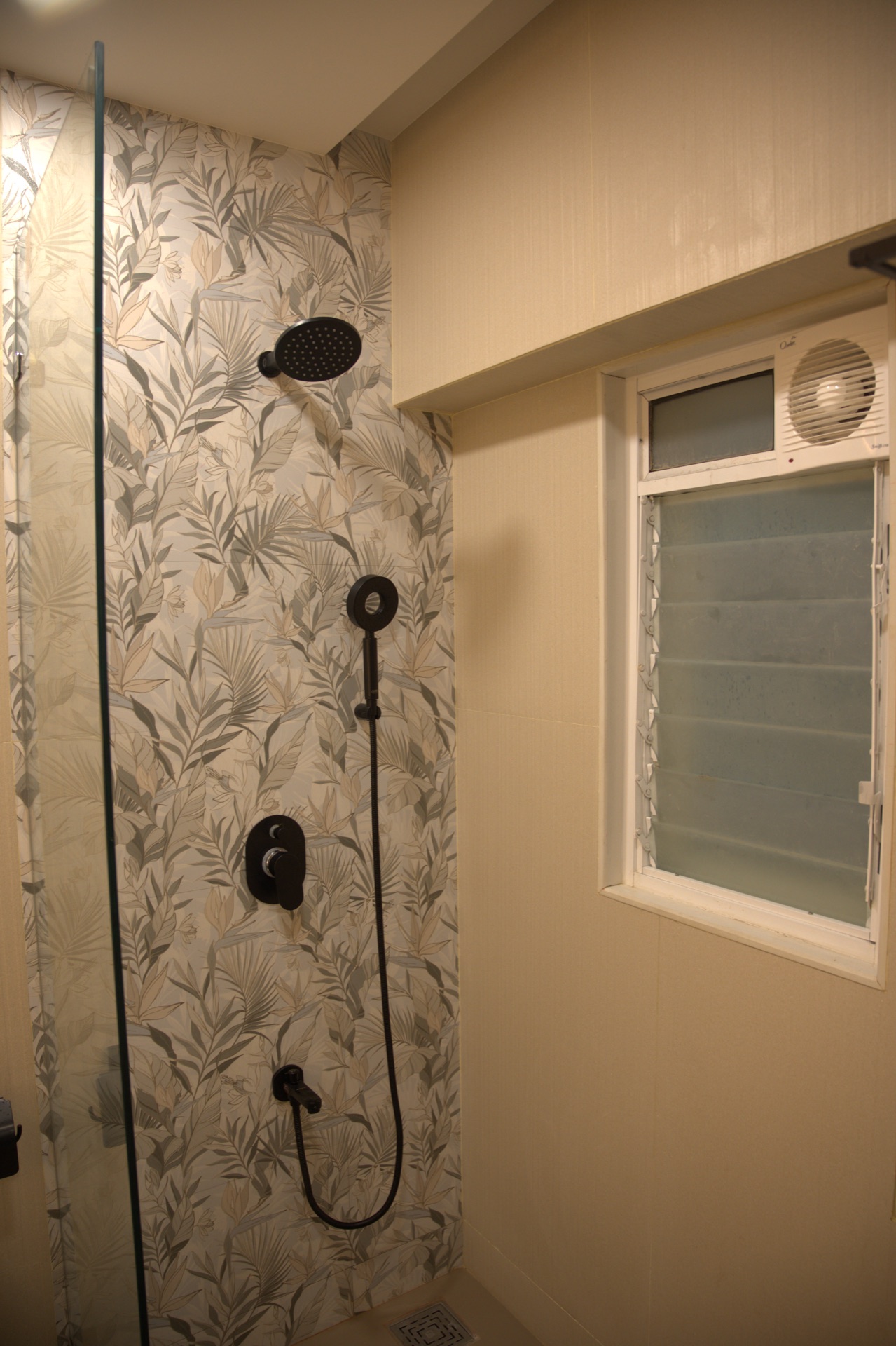 Parmar Residence - Image 8