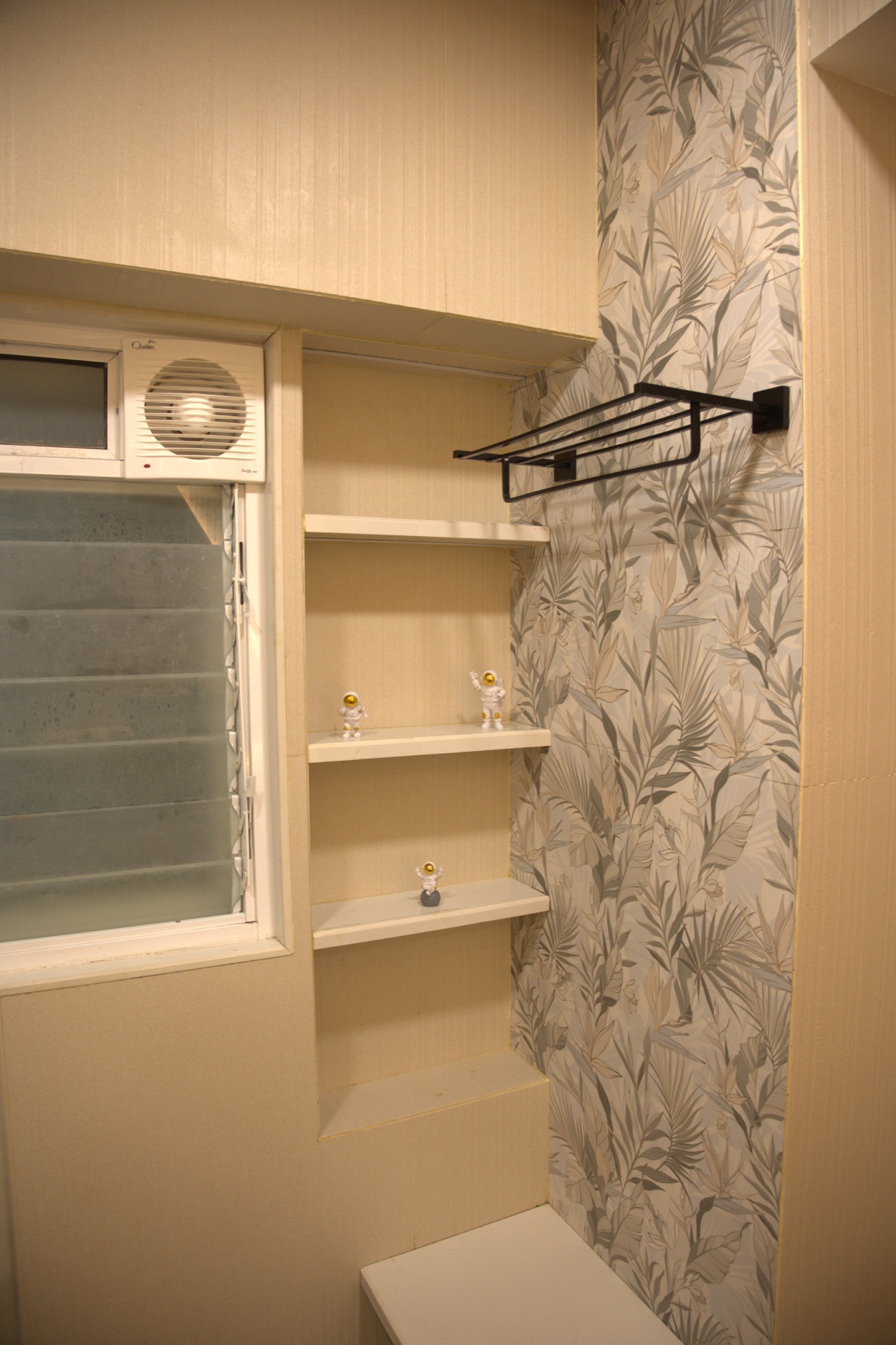 Parmar Residence - Image 10