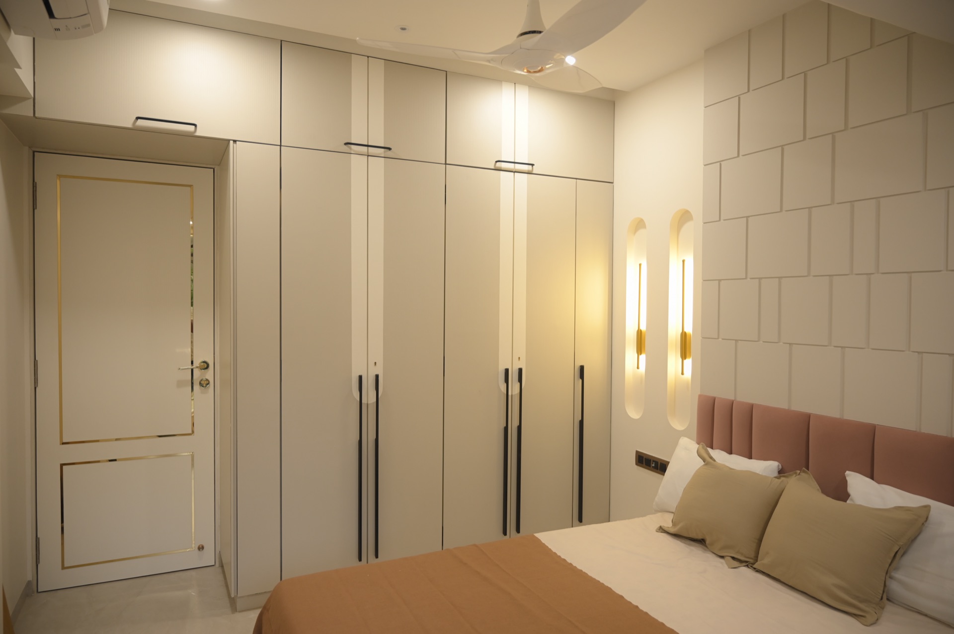 Parmar Residence - Image 12