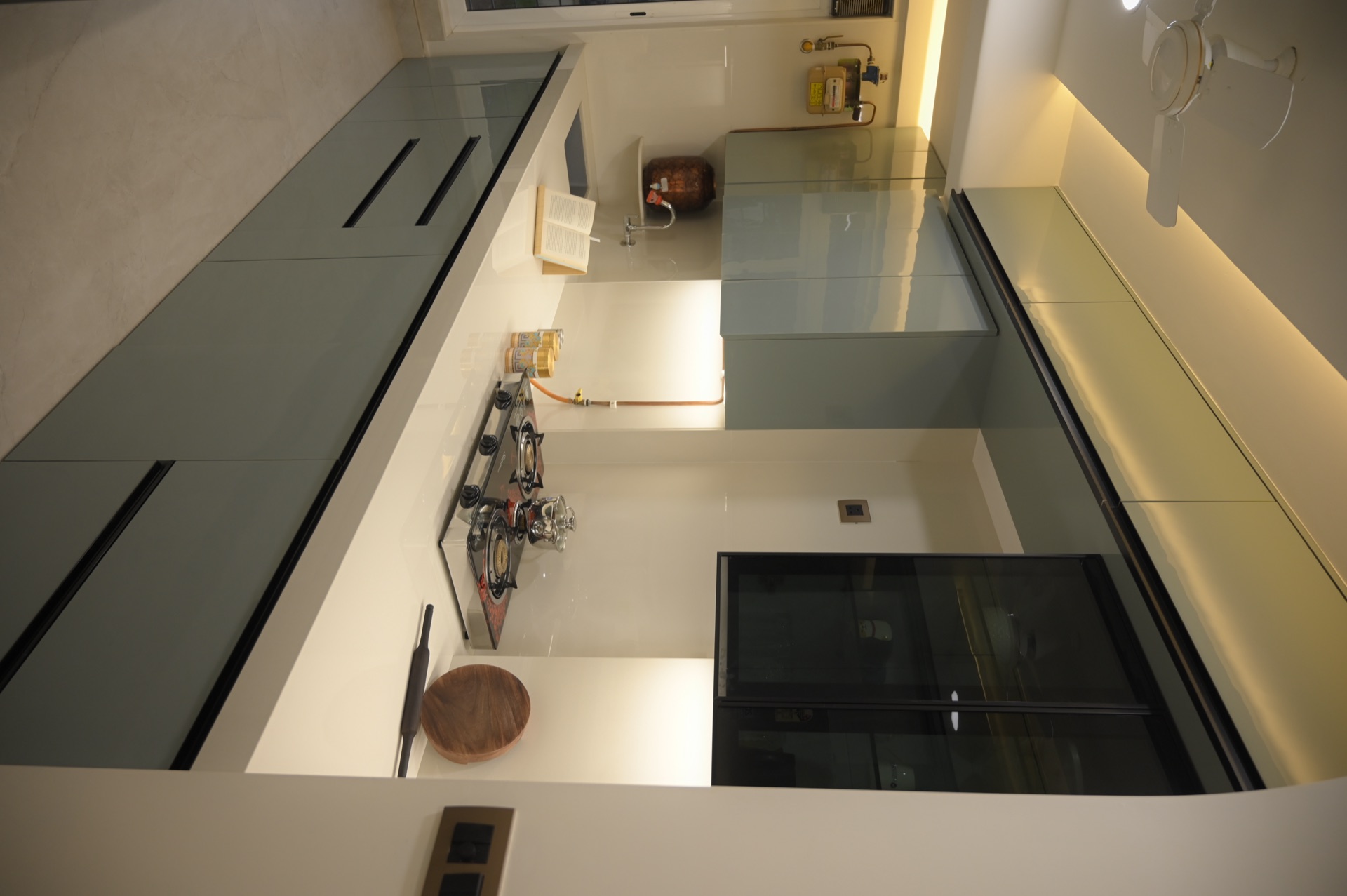 Parmar Residence - Image 13