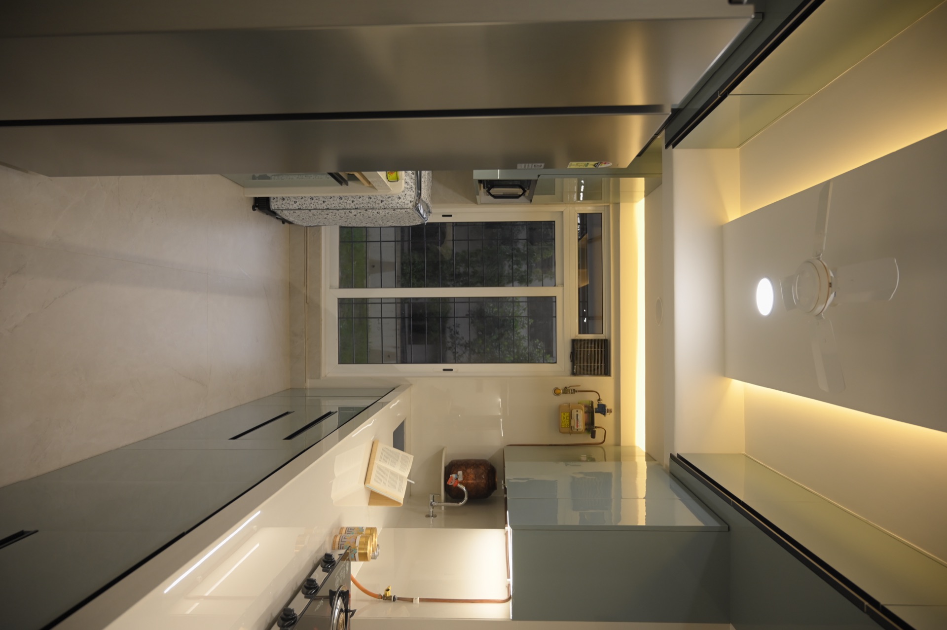 Parmar Residence - Image 16