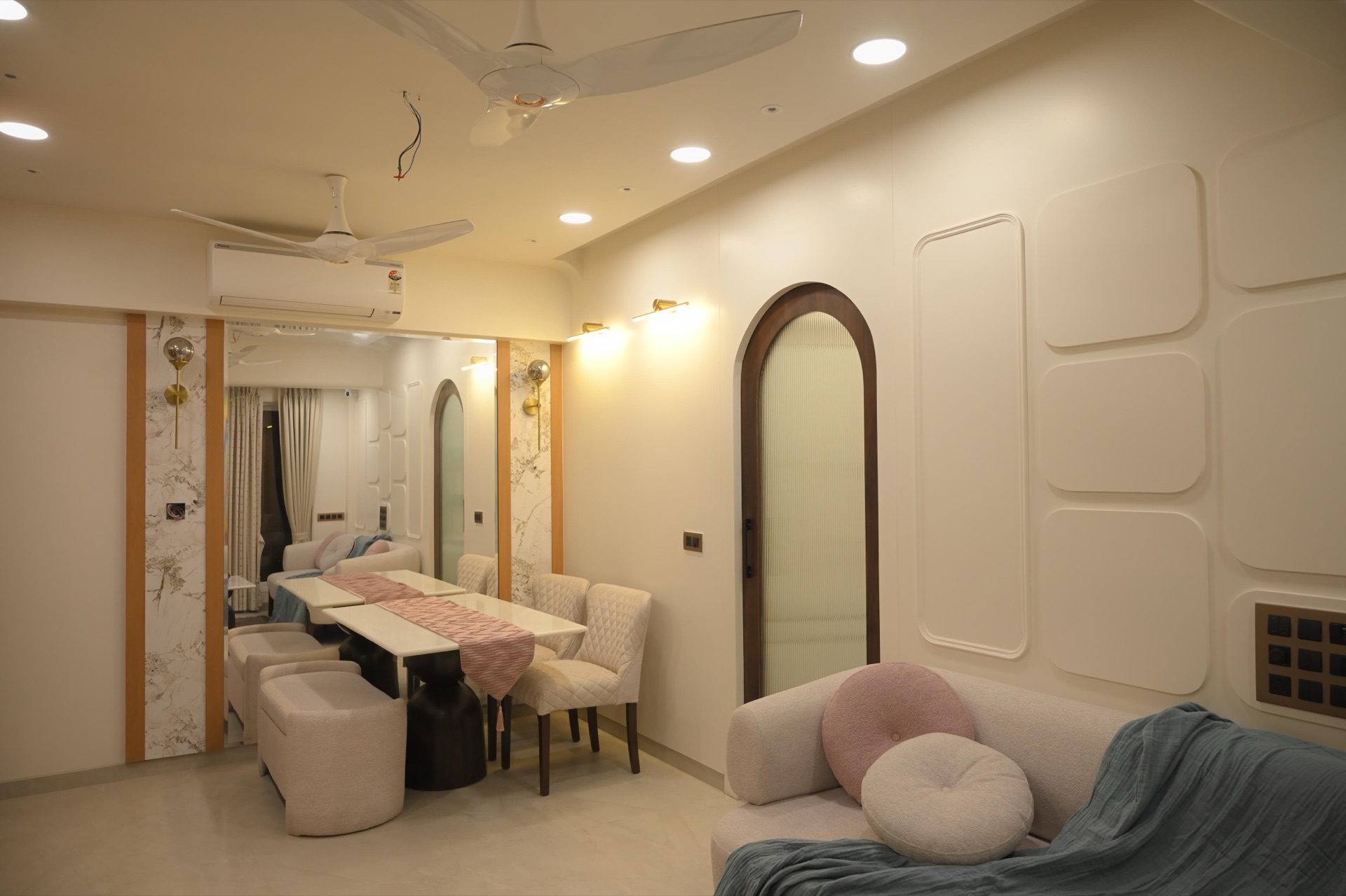 Parmar Residence - Image 18