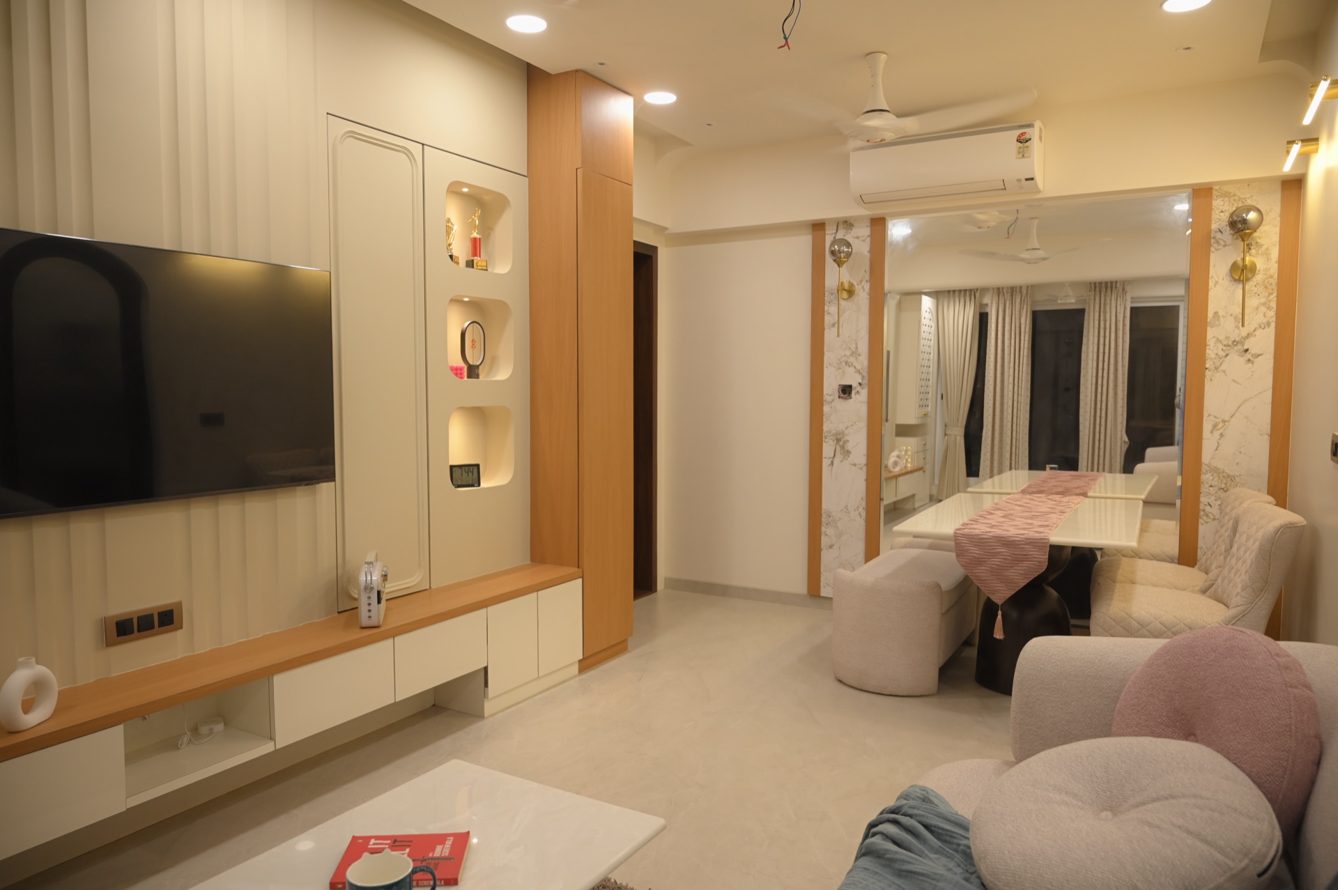 Parmar Residence - Image 20